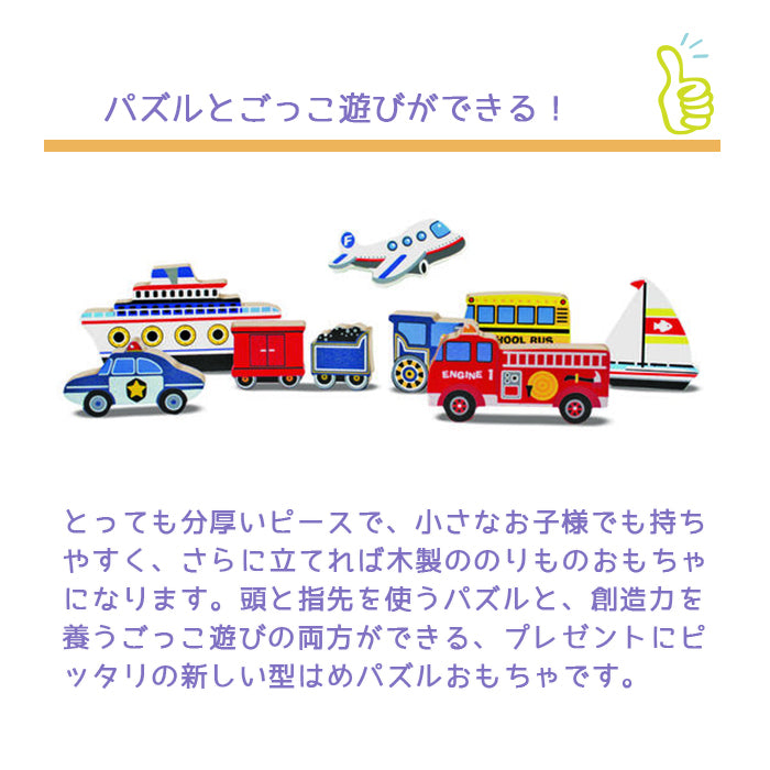 574069748422_4.jpg