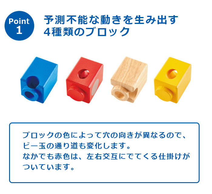 574116851366_5.jpg