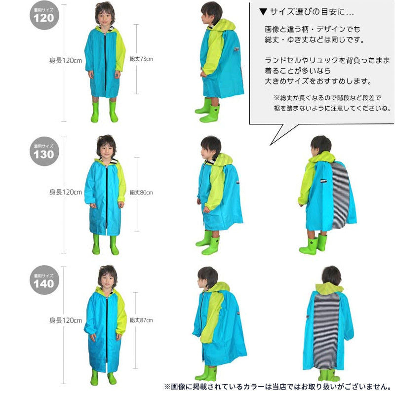575986232497_7.jpg