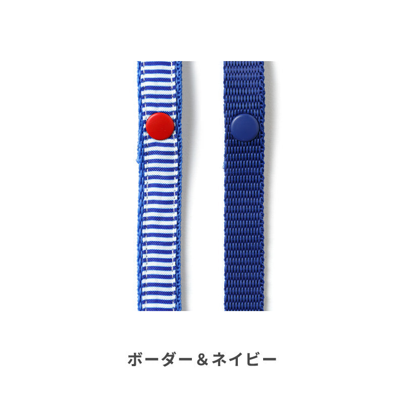 581617903053_7.jpg