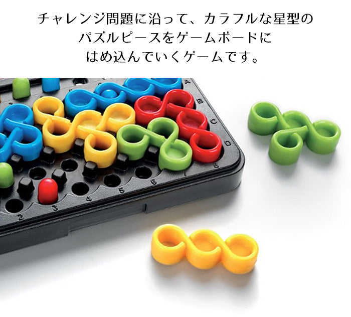 582303503356_7.jpg
