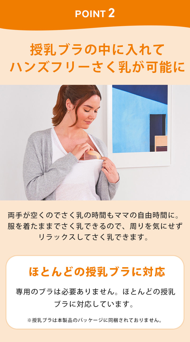 588410902250_5.jpg