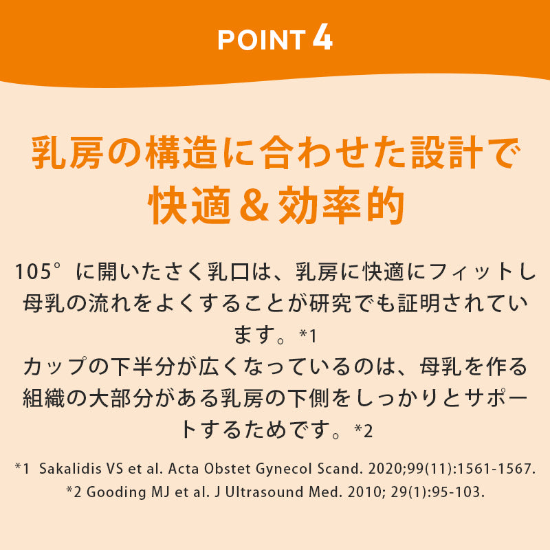 588410902250_7.jpg
