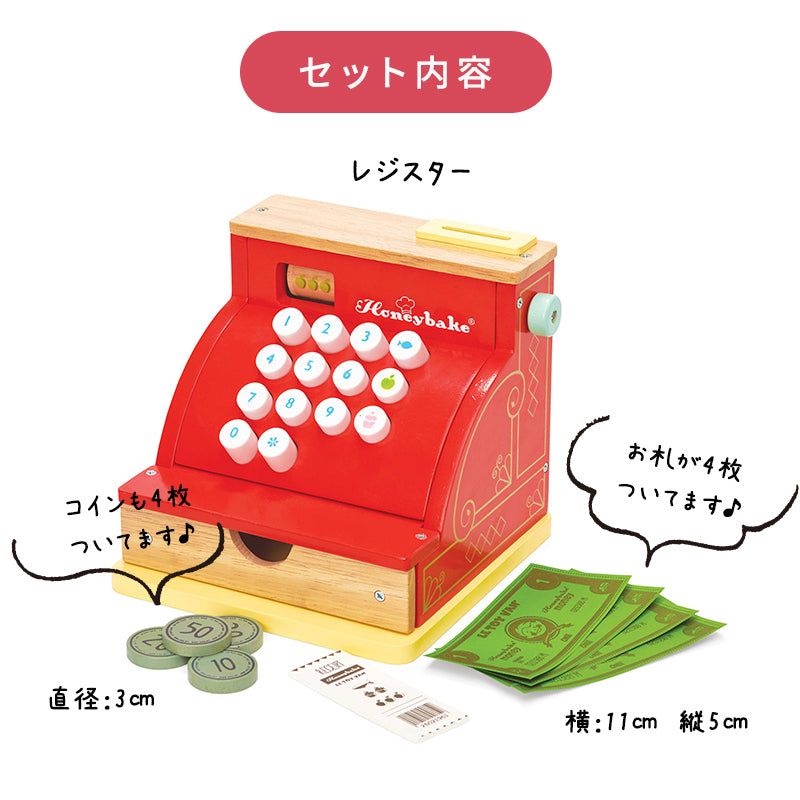 589926775347_4.jpg