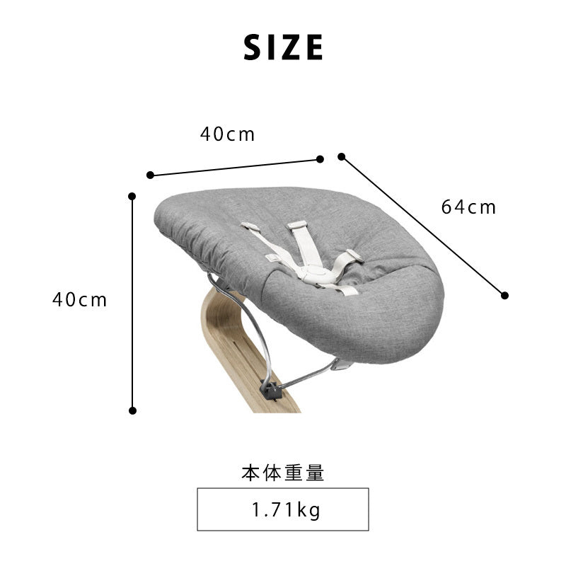 592662268614_6.jpg