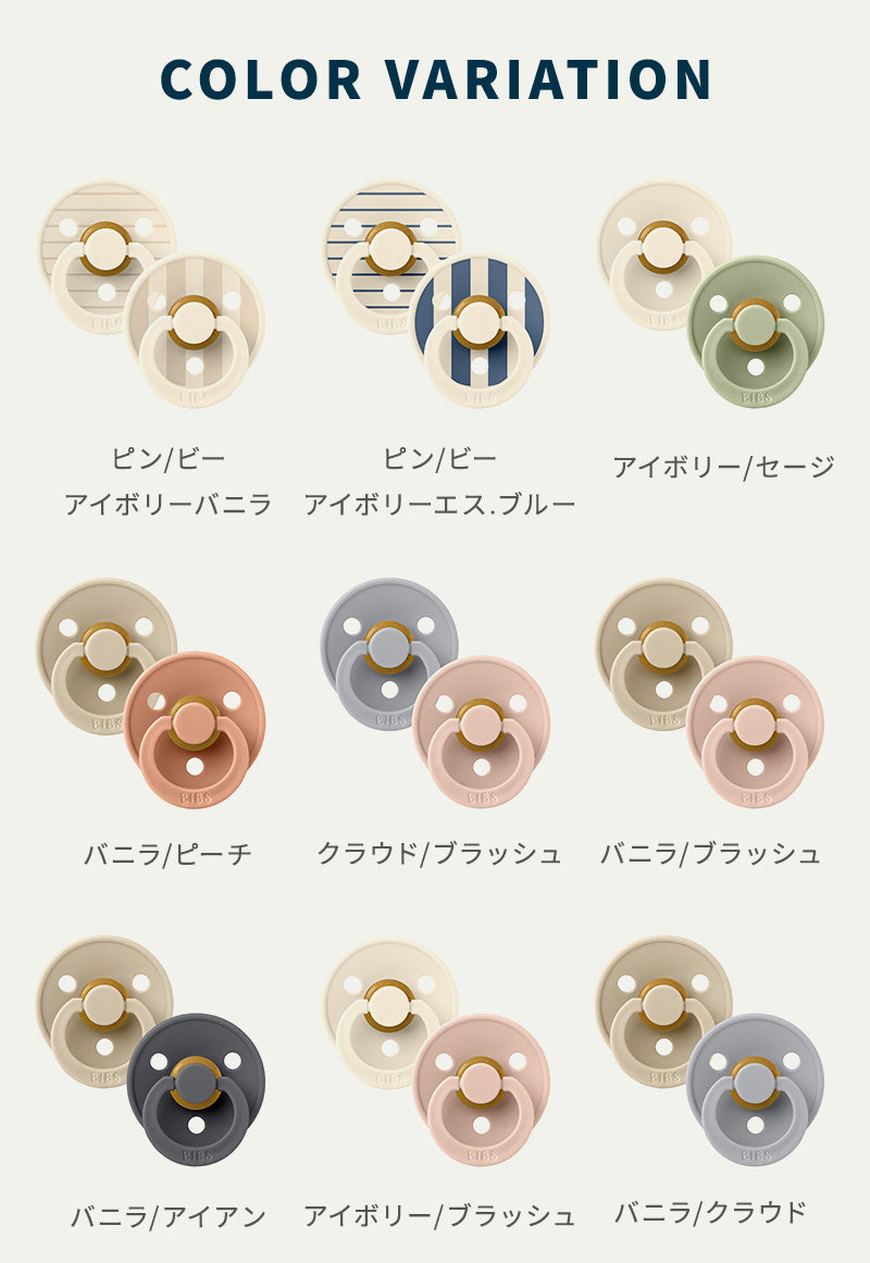 593263358796_10.jpg