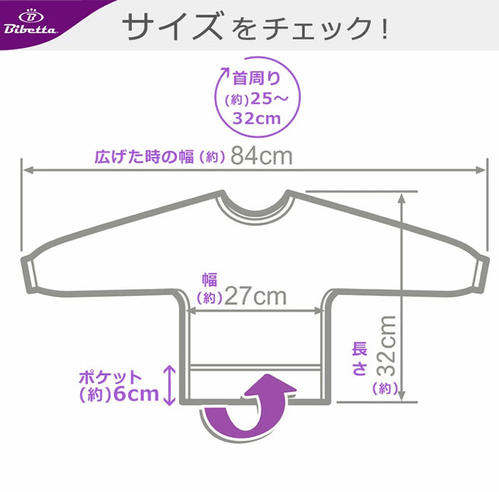 596570692335_12.jpg