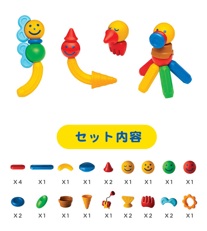 605550116482_8.jpg
