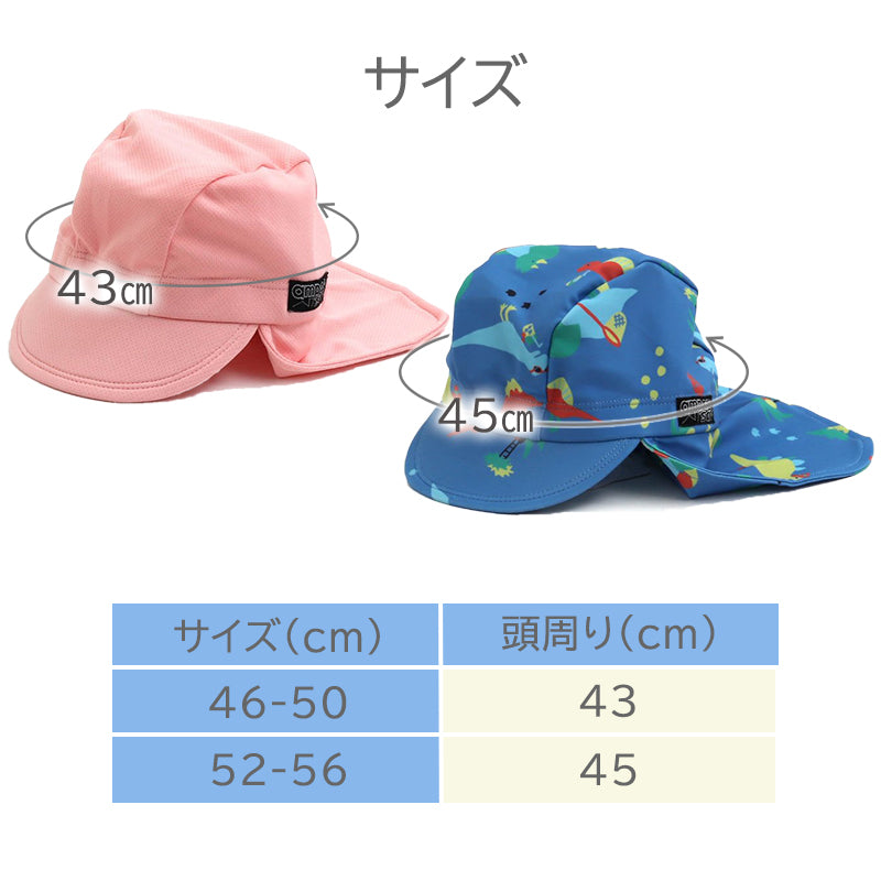 605829482389_7.jpg