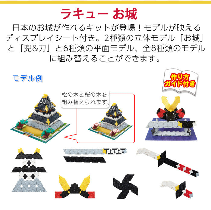 608770607635_4.jpg