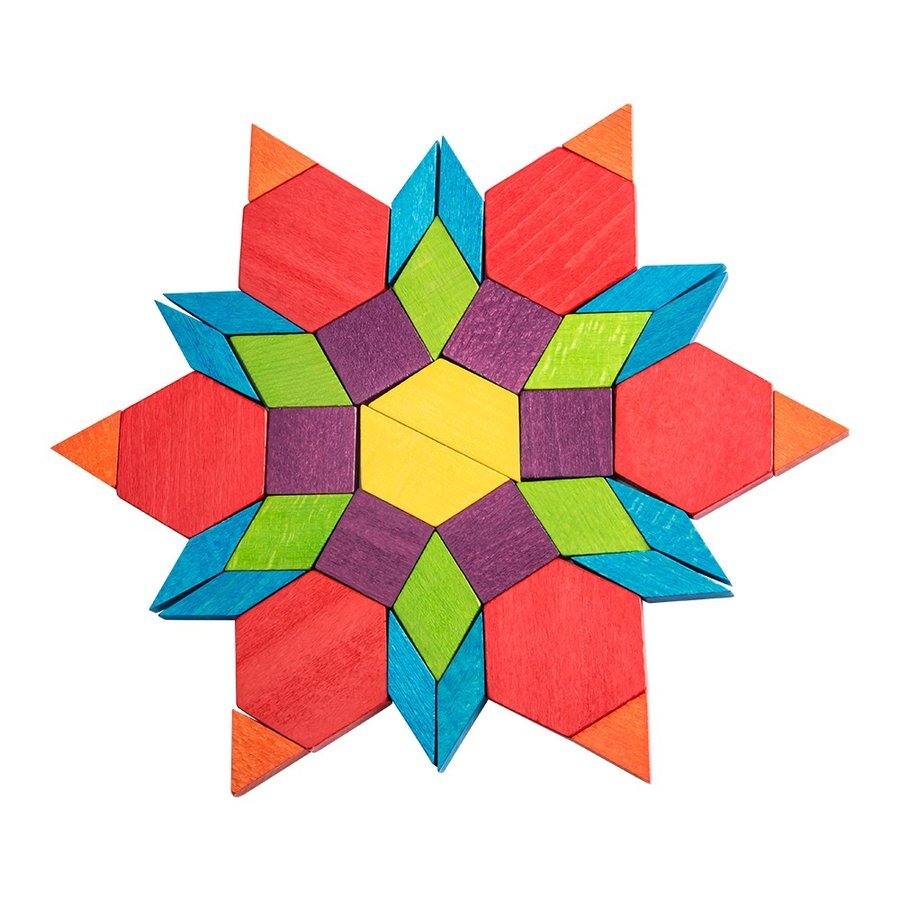 609776252898_3.jpg