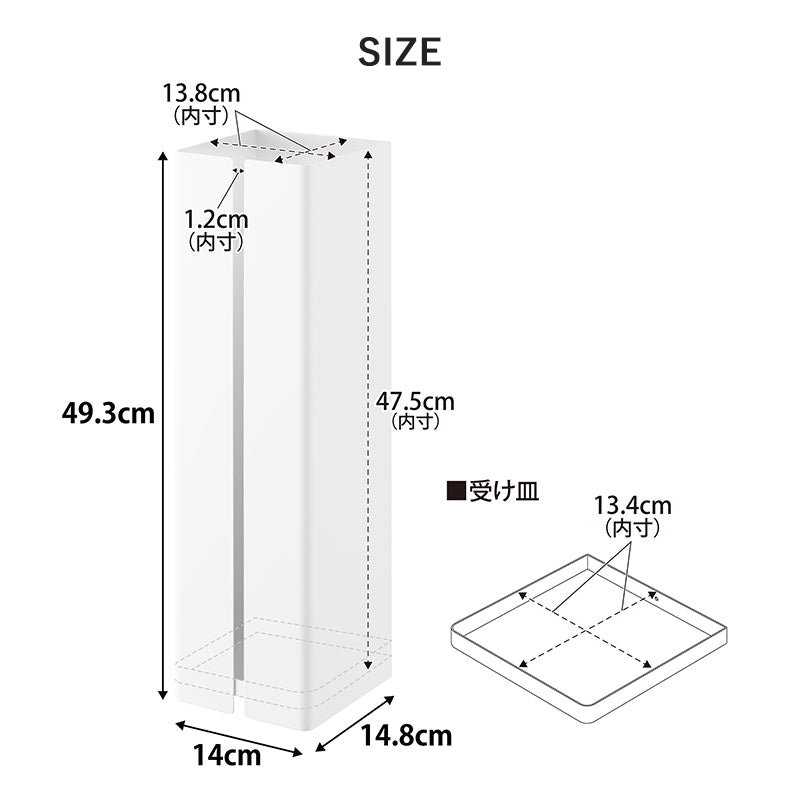 619101868096_9.jpg