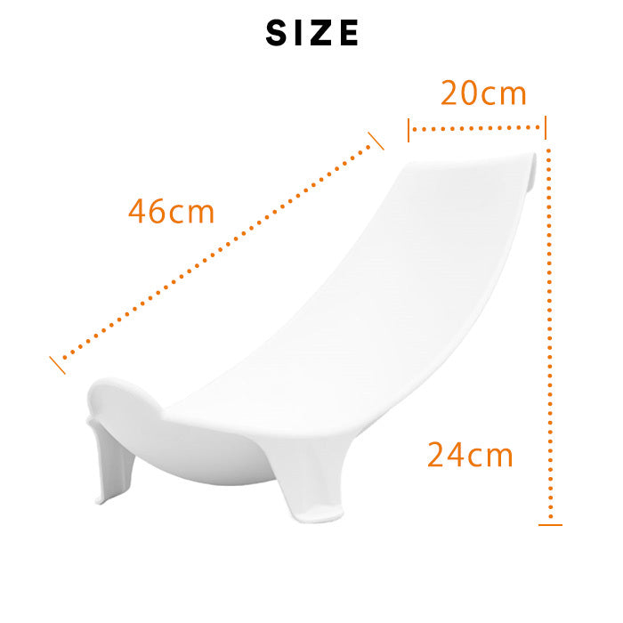 621133269743_8.jpg