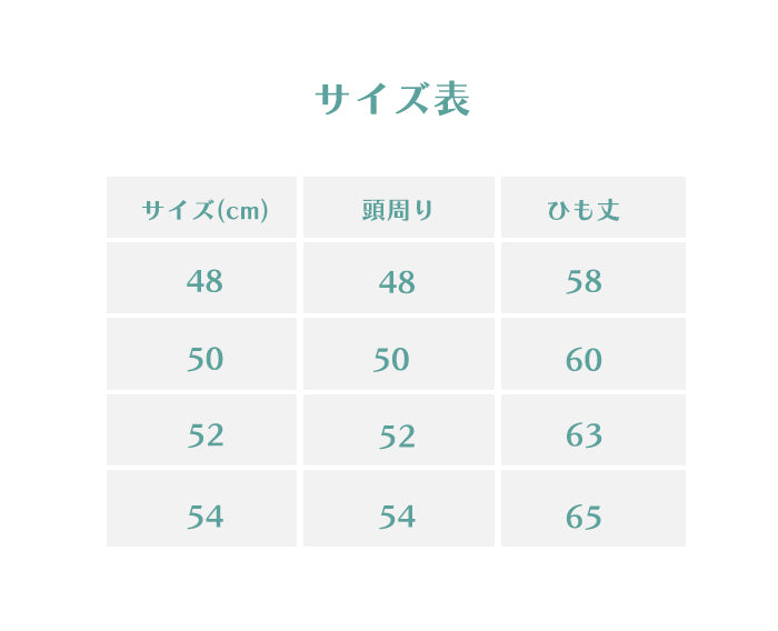 628537857456_6.jpg
