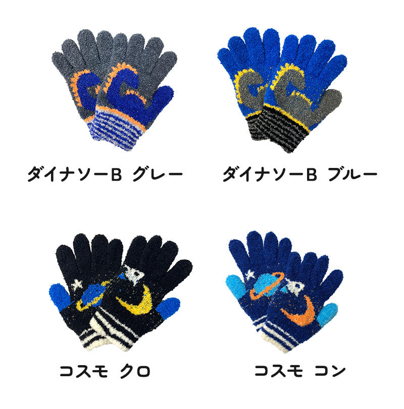 632951966438_7.jpg