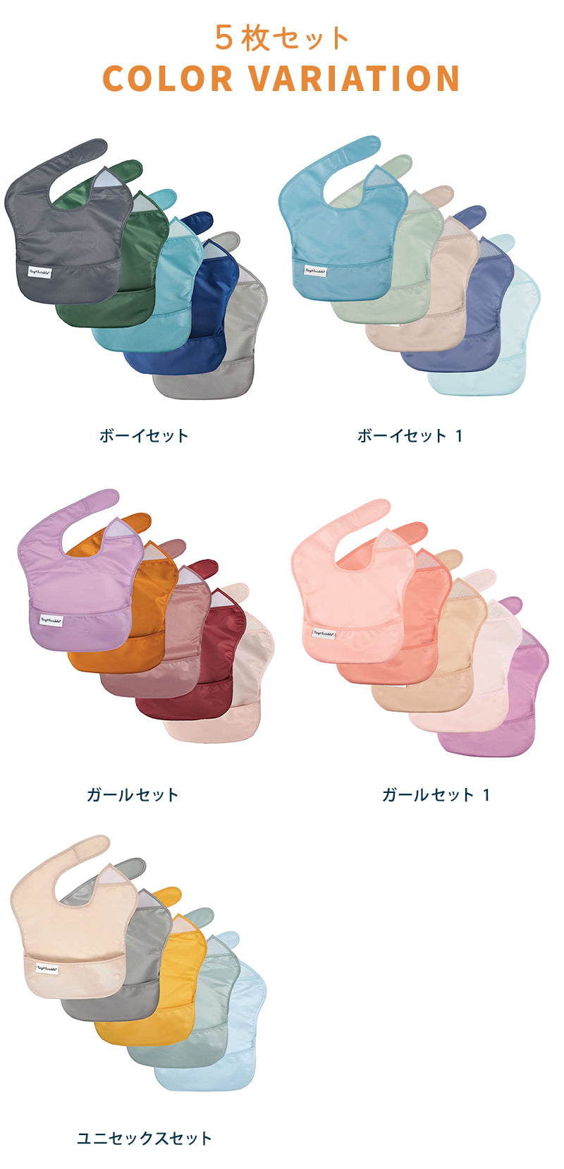 635564971597_12.jpg