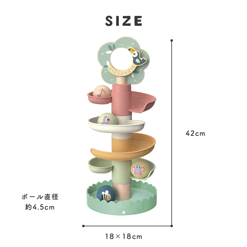 644295197147_6.jpg