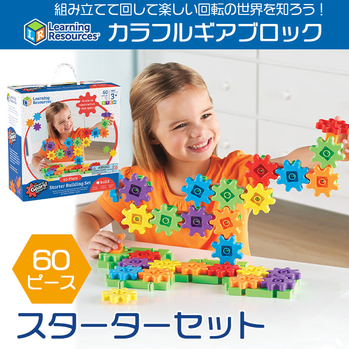 651263972403_3.jpg