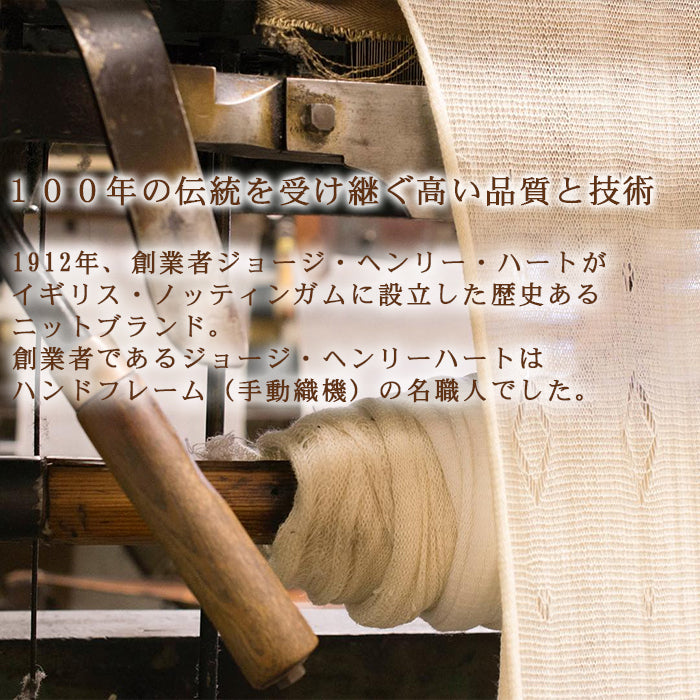 651347063887_13.jpg