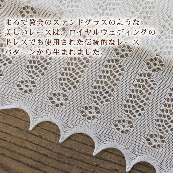 651347063887_6.jpg
