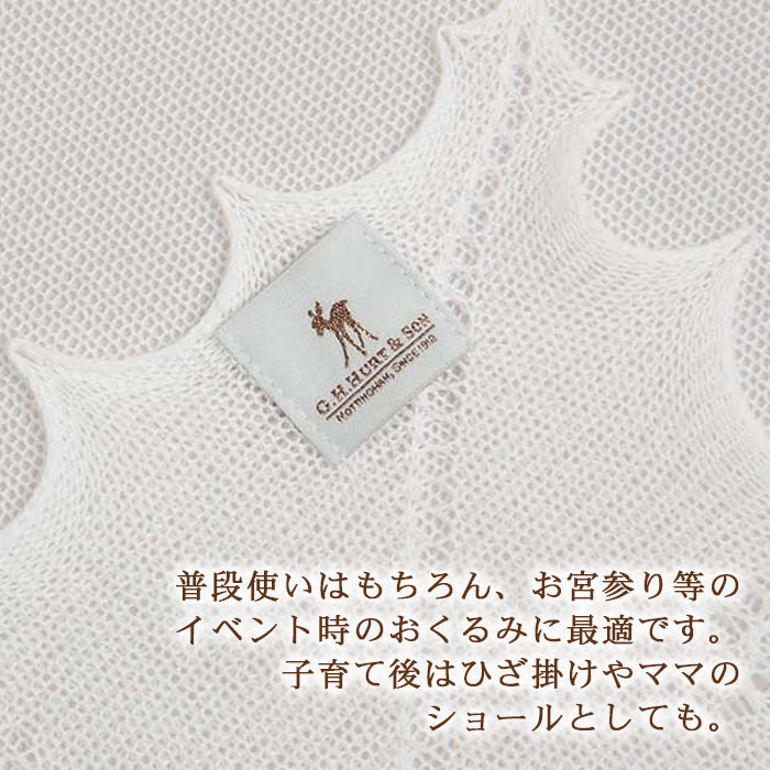 651347063887_9.jpg