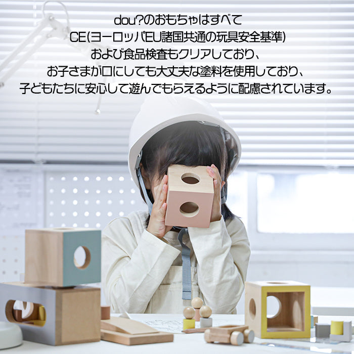 653109405597_8.jpg