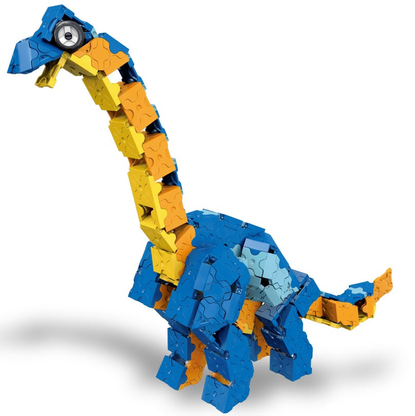 664385729858_3.jpg