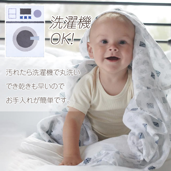 664900141938_9.jpg