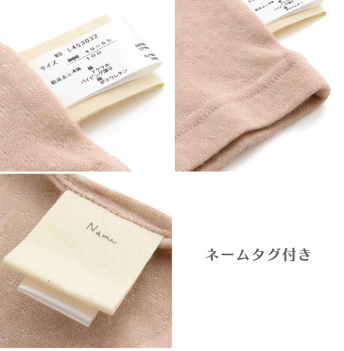 667536789094_5.jpg