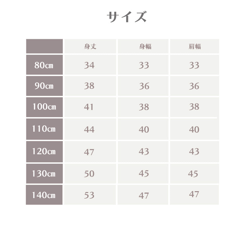 670745391355_6.jpg