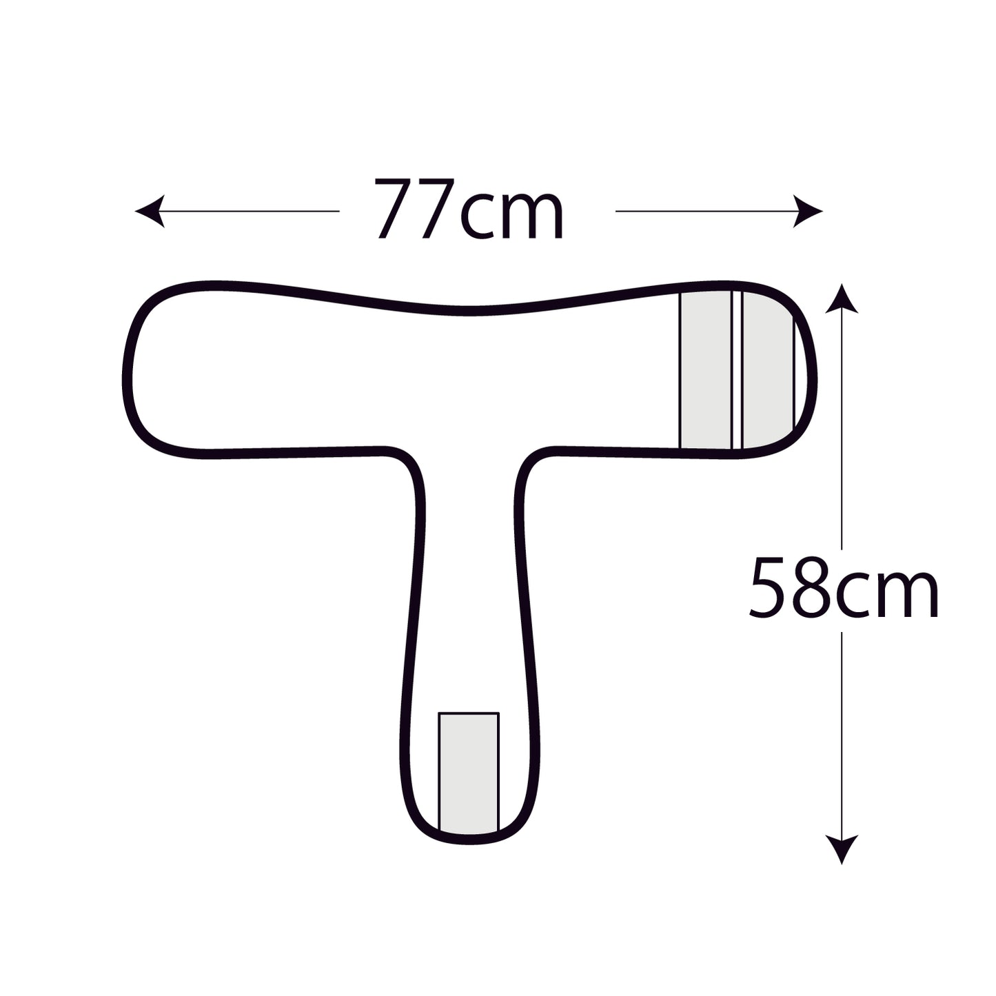 676923708696_3.jpg