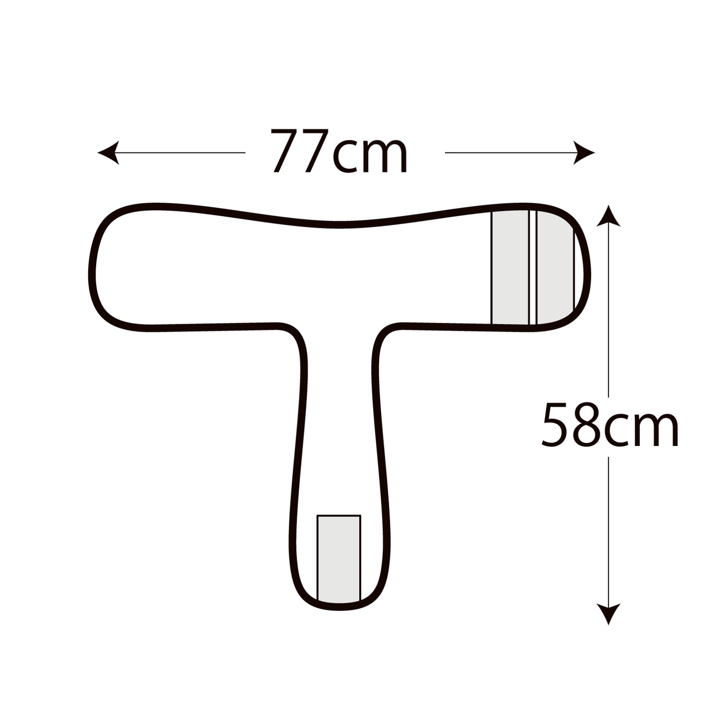 676923708696_3.jpg