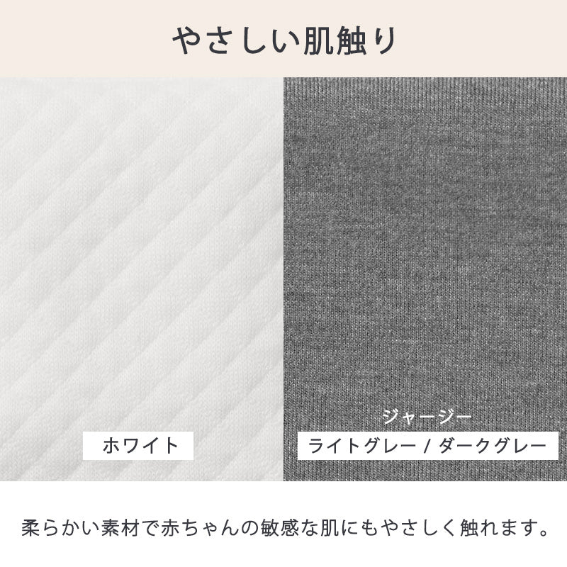678952716890_5.jpg