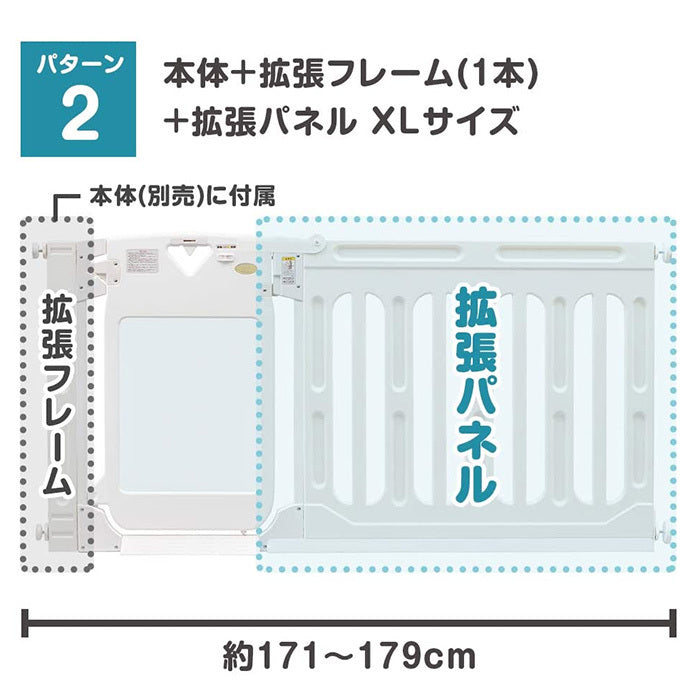 681580583584_5.jpg