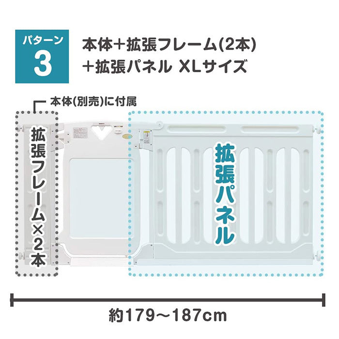 681580583584_6.jpg