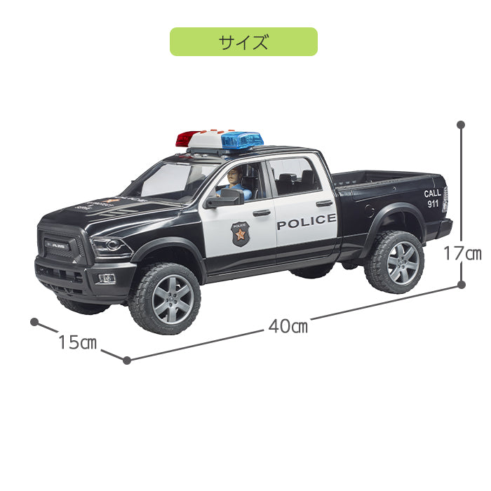 688902649362_5.jpg
