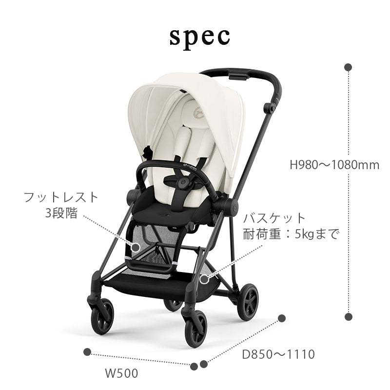 689254137776_19.jpg
