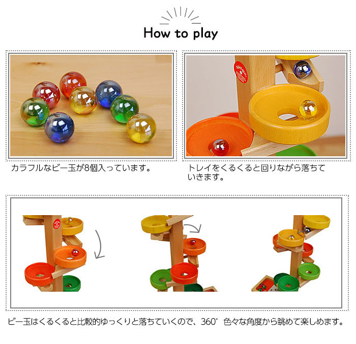 692445360998_4.jpg
