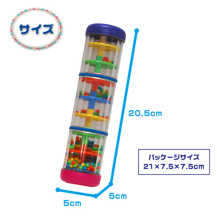 693028945993_4.jpg