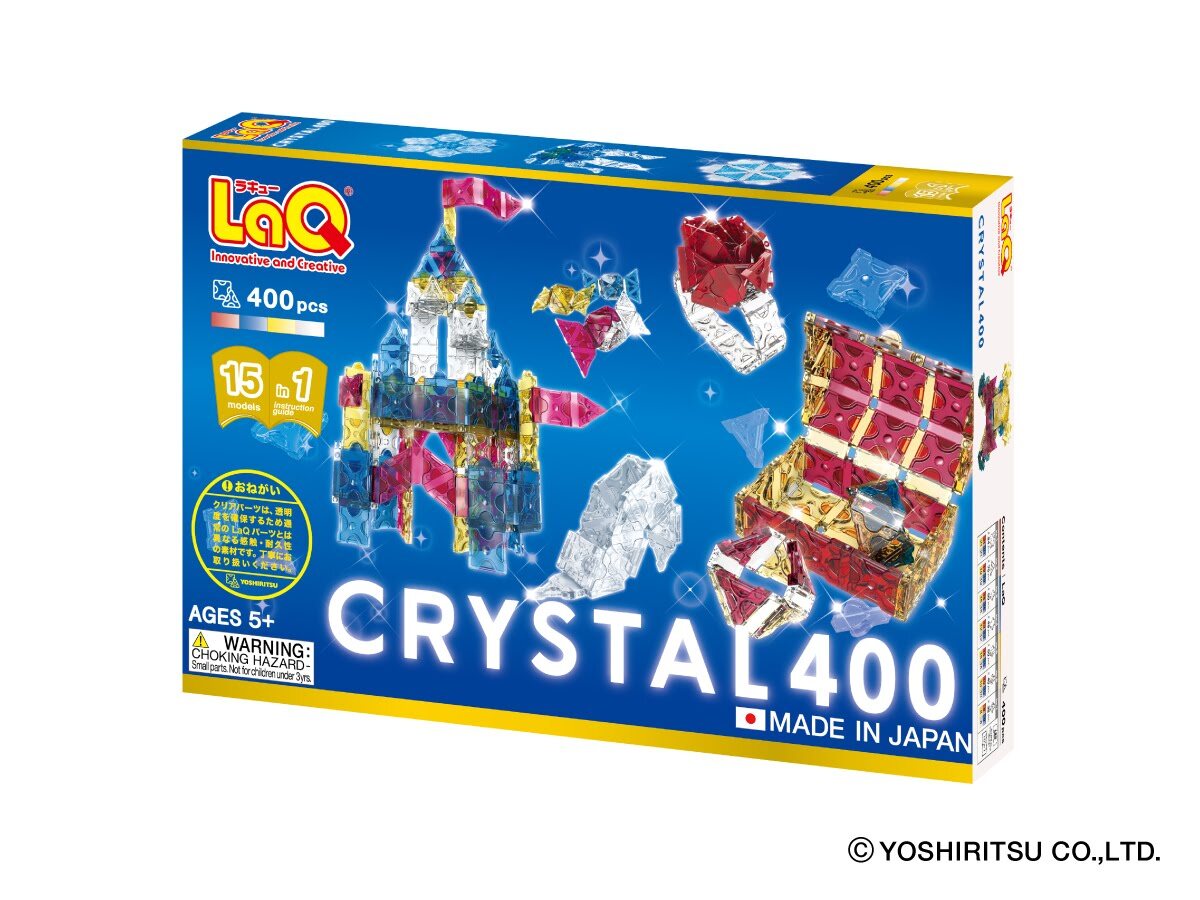 696018674544.jpg