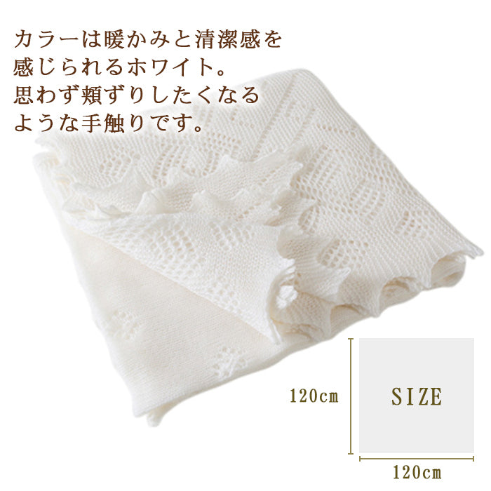 701137995806_10.jpg