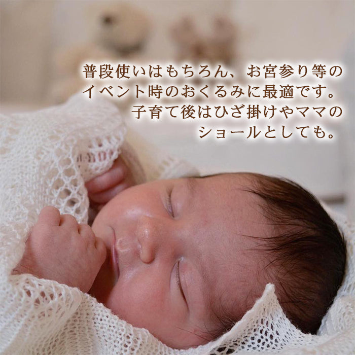 701137995806_9.jpg