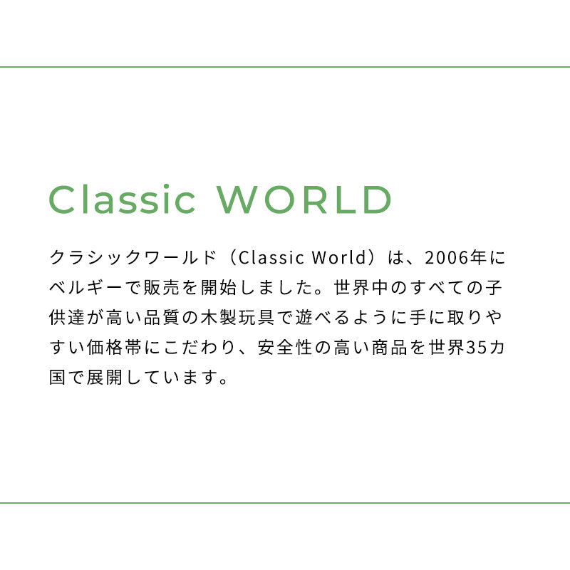 705450044217_6.jpg
