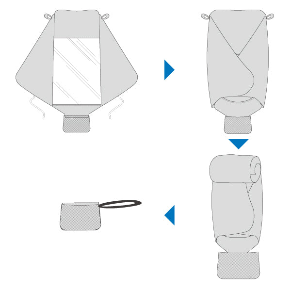 706303851720_5.jpg