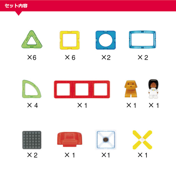 706728419015_4.jpg