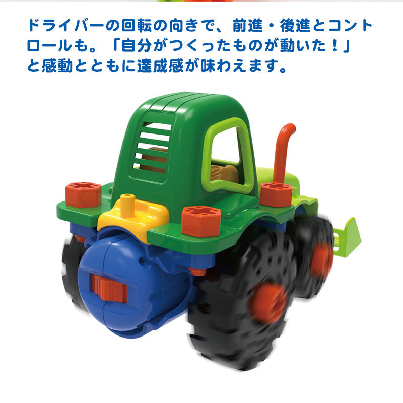 708354281125_5.jpg