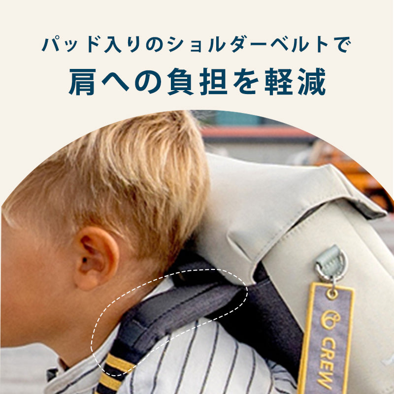 708822429709_15.jpg