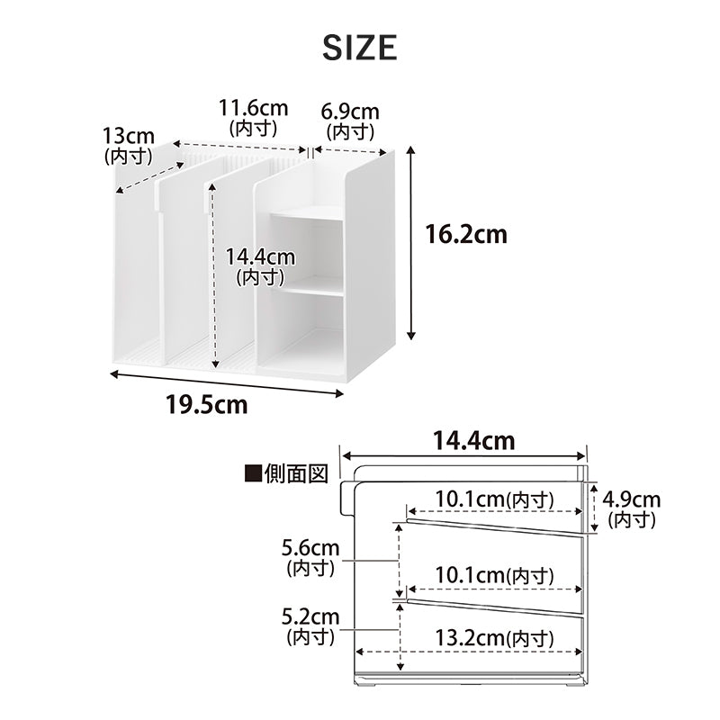 713233254241_9.jpg