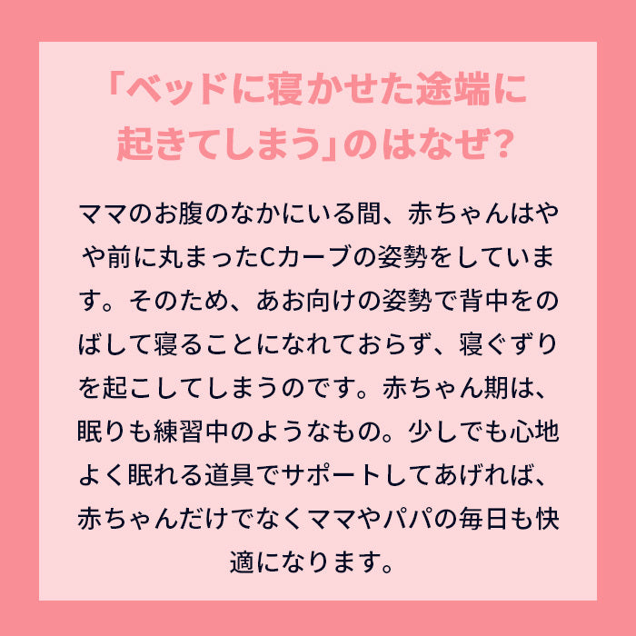 713280365987_7.jpg