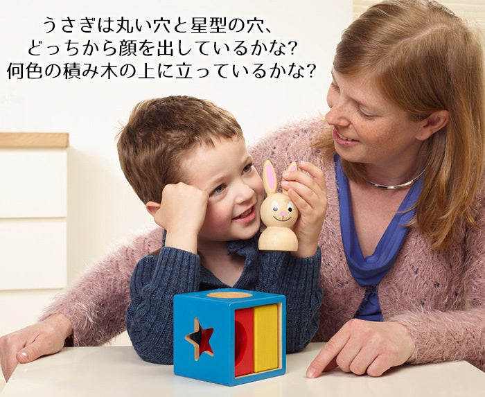 714564235961_8.jpg